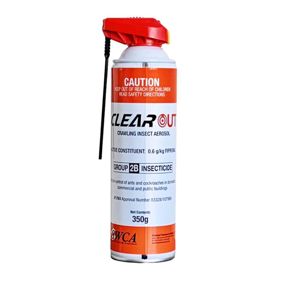 Superior Pest Control Solutions in Dunsborough & the South West