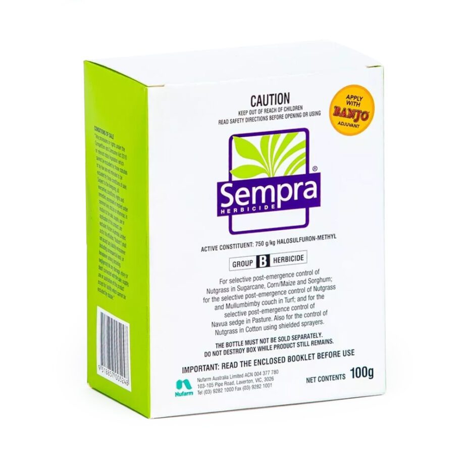 Superior Pest Control Solutions in Dunsborough & the South West