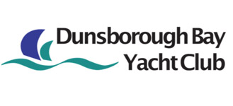 Logo Dunsborough Bay Yacht Club